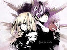 DEATH.NOTE.full.1360892