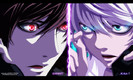 DEATH.NOTE.full.1374168