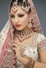 Indian_Brides_with_Eastern_Makeup_1