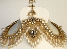 goldplated_kundan_maathapatti_forehead_ornament_jtl38