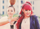 Dara-3-2ne1-32991327-500-359