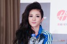 Dara-3-2ne1-32991224-1100-734