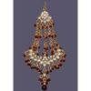 jhumar-passa-jewelry-250x250