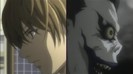DEATH NOTE - 01 - Large 03