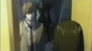 DEATH NOTE - 01 - Large 21