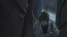 DEATH NOTE - 01 - Large 23