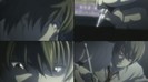 DEATH NOTE - 01 - Large 25
