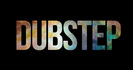 dubstep%2Cdubstep+wallpaper%2C+dubstep+image%2C+dub+step
