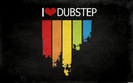 dubstep%2Cdubstep+wallpaper%2C+dubstep+image%2C+dub+step+%289%29