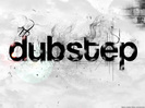 dubstep%2Cdubstep+wallpaper%2C+dubstep+image%2C+dub+step+%2810%29