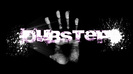 dubstep%2Cdubstep+wallpaper%2C+dubstep+image%2C+dub+step+%2811%29