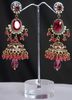 costume_jewellery_pln519cjo