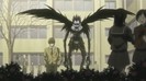 DEATH NOTE - 02 - Large 02
