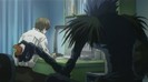 DEATH NOTE - 02 - Large 03