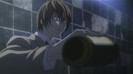 DEATH NOTE - 02 - Large 10