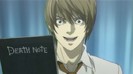 DEATH NOTE - 02 - Large 21