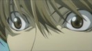 DEATH NOTE - 02 - Large 26