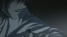 DEATH NOTE - 02 - Large 28