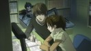 DEATH NOTE - 03 - Large 05