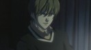 DEATH NOTE - 03 - Large 09