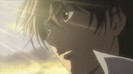 DEATH NOTE - 03 - Large 16