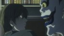 DEATH NOTE - 03 - Large 23