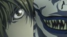 DEATH NOTE - 03 - Large 26