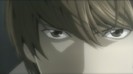 DEATH NOTE - 03 - Large Preview 03