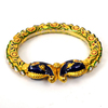 kundan-jewellery-gold-rajistani-indian-american-bangles-earrings-bracelet-kangan-neclace-wedding-fas