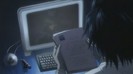 DEATH NOTE - 03 - Large 21