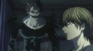 DEATH NOTE - 04 - Large 02