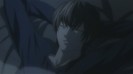 DEATH NOTE - 04 - Large 03