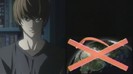 DEATH NOTE - 04 - Large 08
