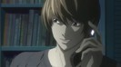DEATH NOTE - 04 - Large 11