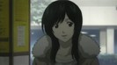 DEATH NOTE - 04 - Large 15