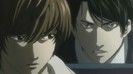 DEATH NOTE - 04 - Large 21