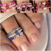 toe_rings_perfect_details