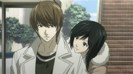 DEATH NOTE - 04 - Large 17