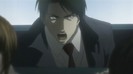 DEATH NOTE - 04 - Large 26