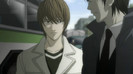 DEATH NOTE - 05 - Large 02