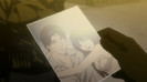 DEATH NOTE - 05 - Large 26