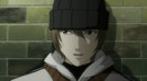 DEATH NOTE - 05 - Large 05