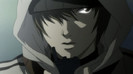 DEATH NOTE - 05 - Large 12
