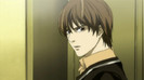 DEATH NOTE - 05 - Large 24