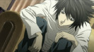 DEATH NOTE - 06 - Large 10