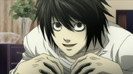 DEATH NOTE - 06 - Large 12