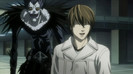 DEATH NOTE - 06 - Large 19