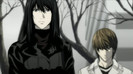 DEATH NOTE - 06 - Large 22