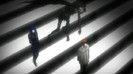 DEATH NOTE - 06 - Large 25