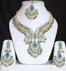 Indian-jewellery-pln323ibc